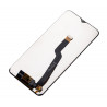 Pantalla Samsung A10 A105M, M10 M105M (OEM Desmontaje) - Klicfon