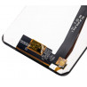 Pantalla Samsung A10 A105M, M10 M105M (OEM Desmontaje) - Klicfon
