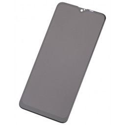 Pantalla Samsung A10s A107F (OEM Desmontaje) sin Marco - Klicfon