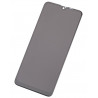 Pantalla Samsung A10s A107F (OEM Desmontaje) sin Marco - Klicfon
