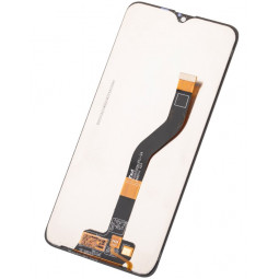 Pantalla Samsung A10s A107F (OEM Desmontaje) sin Marco - Klicfon
