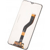 Pantalla Samsung A10s A107F (OEM Desmontaje) sin Marco - Klicfon