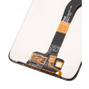 Pantalla Samsung A10s A107F (OEM Desmontaje) sin Marco - Klicfon