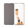 Pantalla Samsung A11 A115F, M11 M115F (OEM Desmontaje) - Klicfon