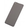Pantalla Samsung A11 A115F, M11 M115F (OEM Desmontaje) - Klicfon