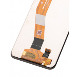 Pantalla Samsung A11 A115F, M11 M115F (OEM Desmontaje) - Klicfon