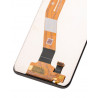 Pantalla Samsung A11 A115F, M11 M115F (OEM Desmontaje) - Klicfon