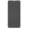 Pantalla Samsung A20s A207F (Original Desmontaje) sin Marco - Klicfon