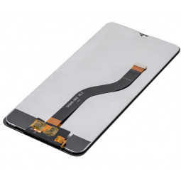 Pantalla Samsung A20s A207F (Original Desmontaje) sin Marco - Klicfon