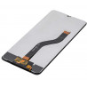 Pantalla Samsung A20s A207F (Original Desmontaje) sin Marco - Klicfon