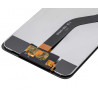 Pantalla Samsung A20s A207F (Original Desmontaje) sin Marco - Klicfon