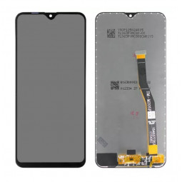 Pantalla Samsung M20 M205F (Original Desmontaje) sin Marco - Klicfon