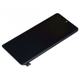 Pantalla Xiaomi 12, 12X, 12S 5G (OEM OLED) - Klicfon