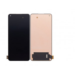Pantalla Xiaomi Mi 11 Lite, 5G, NE 5G (OEM Desmontaje) - Klicfon