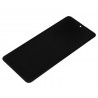 Pantalla Xiaomi Poco M4 Pro 5G, Redmi Note 11S, 11T (OEM Desmontaje) - Klicfon