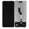 Pantalla Xiaomi Poco M4 Pro 5G, Redmi Note 11S, 11T (OEM Desmontaje) - Klicfon