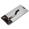 Pantalla Xiaomi Poco M4 Pro 5G, Redmi Note 11S, 11T (OEM Desmontaje) - Klicfon