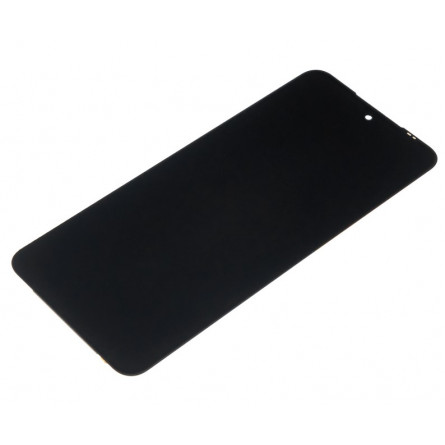 Pantalla Xiaomi Redmi Note 11 4G 2021, Redmi 10 2021 21061119AG (OEM) - Klicfon