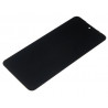 Pantalla Xiaomi Redmi Note 11 4G 2021, Redmi 10 2021 21061119AG (OEM) - Klicfon