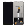 Pantalla Xiaomi Redmi 10C 2022, Poco C40 4G (OEM Desmontaje) - Klicfon