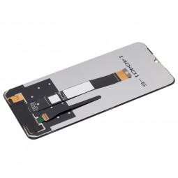 Pantalla Xiaomi Redmi 10C 2022, Poco C40 4G (OEM Desmontaje) - Klicfon