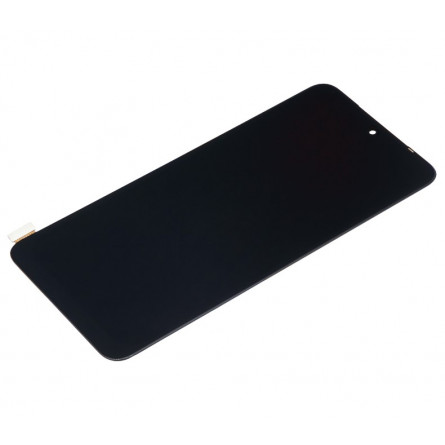 Pantalla Xiaomi Redmi Note 10, 10S 4G, POCO M5s (OEM Desmontaje) - Klicfon
