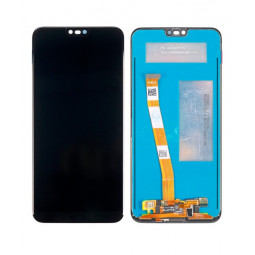 Pantalla Huawei Honor 10 COL-L29, COL-L19 (OEM Desmontaje) - Klicfon