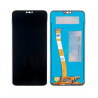 Pantalla Huawei Honor 10 COL-L29, COL-L19 (OEM Desmontaje) - Klicfon