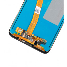 Pantalla Huawei Honor 10 COL-L29, COL-L19 (OEM Desmontaje) - Klicfon