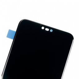 Pantalla Huawei Honor 10 COL-L29, COL-L19 (OEM Desmontaje) - Klicfon