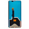 Pantalla Huawei P30 Pro VOG-L09, P30 Pro NE (OEM Desmontaje) - Klicfon