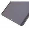 Pantalla Huawei P30 Pro VOG-L09, P30 Pro NE (OEM Desmontaje) - Klicfon