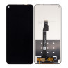 Pantalla Huawei P40 Lite 5G, Nova 7 SE (OEM Desmontaje) - Klicfon