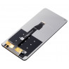 Pantalla Huawei P40 Lite 5G, Nova 7 SE (OEM Desmontaje) - Klicfon