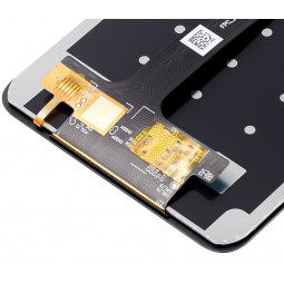 Pantalla Huawei P40 Lite 5G, Nova 7 SE (OEM Desmontaje) - Klicfon