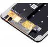 Pantalla Huawei P40 Lite 5G, Nova 7 SE (OEM Desmontaje) - Klicfon