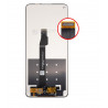 Pantalla Huawei P40 Lite 5G, Nova 7 SE (OEM Desmontaje) - Klicfon