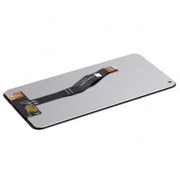 Pantalla Huawei P40 Lite E (ART-L28, Y7P) (OEM Desmontaje) - Klicfon