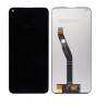 Pantalla Huawei P40 Lite E (ART-L28, Y7P) (OEM Desmontaje) - Klicfon