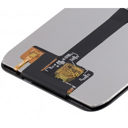 Pantalla Huawei P40 Lite E (ART-L28, Y7P) (OEM Desmontaje) - Klicfon