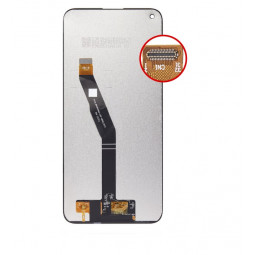 Pantalla Huawei P40 Lite E (ART-L28, Y7P) (OEM Desmontaje) - Klicfon