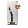 Pantalla Huawei P40 Lite E (ART-L28, Y7P) (OEM Desmontaje) - Klicfon