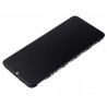 Pantalla Samsung A03 A035F (Servicepack) (Non EU Code) - Klicfon