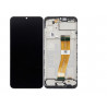 Pantalla Samsung A03 A035F (Servicepack) (Non EU Code) - Klicfon