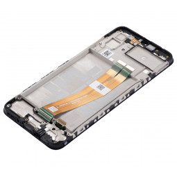 Pantalla Samsung A03 A035F (Servicepack) (Non EU Code) - Klicfon
