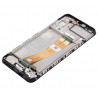 Pantalla Samsung A03 A035F (Servicepack) (Non EU Code) - Klicfon