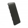 Pantalla Samsung A03s A037F Original Servicepack GH82-21233A- Klicfon