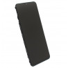 Pantalla Samsung A13 4G 2022 A137F (Original Servicepack) - Klicfon