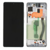 Pantalla Samsung S10 Lite G770F (Original Servicepack) - Klicfon