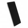 Pantalla Samsung S10 Lite G770F (Original Servicepack) - Klicfon